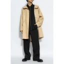 Jil Sander Herre Frakker Beige S,