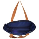 TOPModel Tote Bag CITY GIRLS ( 0412564 )
