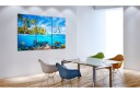 Bilde Sunny Holidays 120x80 Artgeist sp. z o. o.