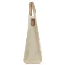 Michael Kors Dame Beige