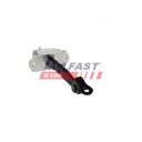 Dørstopper FAST FT03617