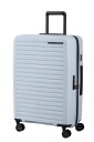 Samsonite RESTACKD utvidbar medium koffert 68 cm Glacier