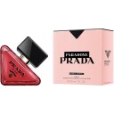Prada Paradoxe Radical Essence Parfyme for Damer 30 ml
