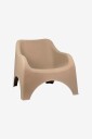 Brafab   Kumo Lenestol   Beige