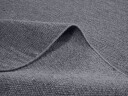 Ullteppe   Hamilton Asphalt Størrelse: 240 x 340 cm
