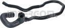 ORIGINAL IMPERIUM 225652 Radiatorslange