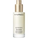 MAC Hyper Real Serumizer Hydrating Ansiktsserum 30 ml