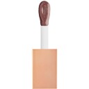 Sigma Beauty Lip Cream Dapper