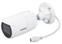 Vivotek IB9383-HV IP Overvåkningskamera 5MP AI-Analyse Utendørs IR Hvit