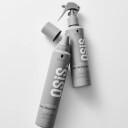 Schwarzkopf Professional Osis Curl Retouch 200ml