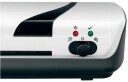 GBC Inspire+ 24,1 cm Kald/varm 250 mm/min 0,5 mm A4 75 µm