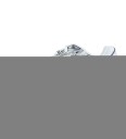 New Balance Sko   740   NB Navy/White Vn   New Balance   39   Sko Hvit Marineblå