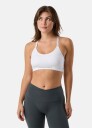 Swedemount Core Strap Bra W
