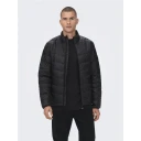 Only & Sons Herre Jakker Svart XL,