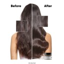 L'Oréal Professionnel Absolut Repair Molecular Rinse-Off Mask 250