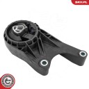 Motorfeste ESEN SKV 75SKV091