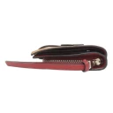 Loewe Pre-owned Dame Pre-owned Brun