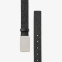 Fendi Herre Accessories Svart 105 CM,