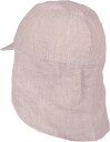 Lindberg Venice UV-Hatt Beige 44-46