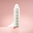 Camilla Pihl Shower Foam Serenity