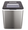 Witt Classic Ice Cube Maker Isbitmaskin