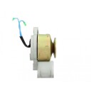 BV PSH 695.506.014.050 Dynamo