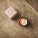 Beviro, Intensive Face Moisturizer