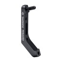 Shimano Bakbrems  Adapter Post/Direct 140mm