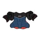 Ccm Shoulder Pads Next 23/24, skulderbeskyttelse, hockey, senior STD S (170cm)