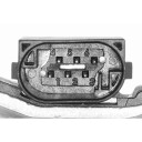 Gasspjeld VEMO V24-81-0015
