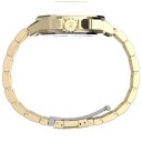 Timex Essex TW2W13800 - Herre - 44 mm - Analog - Kvarts urverk - Mineralglas