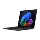 Microsoft Surface Laptop Copilot+ PC for Business ZGZ-00050
