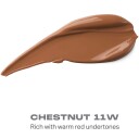 Wakeup Artist Under Eye Complexion Concealer Chestnut 11W