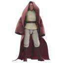 Northix Star Wars Jedi Master Indara Figur 9,5 cm