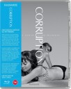 Corruption 1963 Bluray