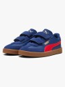 PUMA Puma Club Ii Era V Ps Navy 34