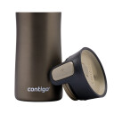 Contigo termisk krus Pinnacle 300ml Matte Latte (2095406)