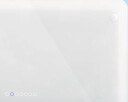 Beha Smartovn Pgv 10 Wifi Med Glassfront 1000 Watt