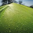 Nikwax Tent & Gear Solarproof 500 Ml OneSize
