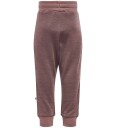 Hummel Twilight Mauve Mini Ull Bukser 68