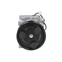 AC kompressor THERMOTEC KTT090277