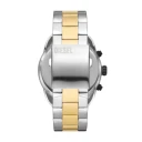 Diesel Herre Accessories Grå ONE SIZE,
