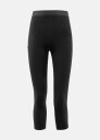 Huski Wear W CUBE TECH 3/4 TIGHTS