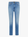 Lee Carol Straight Denim 25/33