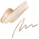 PIXI Natural Brow Duo #Natural Blonde