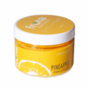 Cocktailrimmer ananas 100 gram