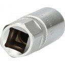 Ks Tools 152.1006 1 Hoder 1/2" Kromvanadiumstål Din 3120 Iso 1174 160 G