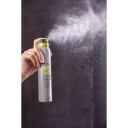 KMS Hairplay Playable Texture Voc 80% 200ml