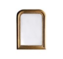 Speil Napoleon III Petit