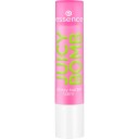essence Juicy Bomb Glossy Butter Balm 03 Time To Pitaya